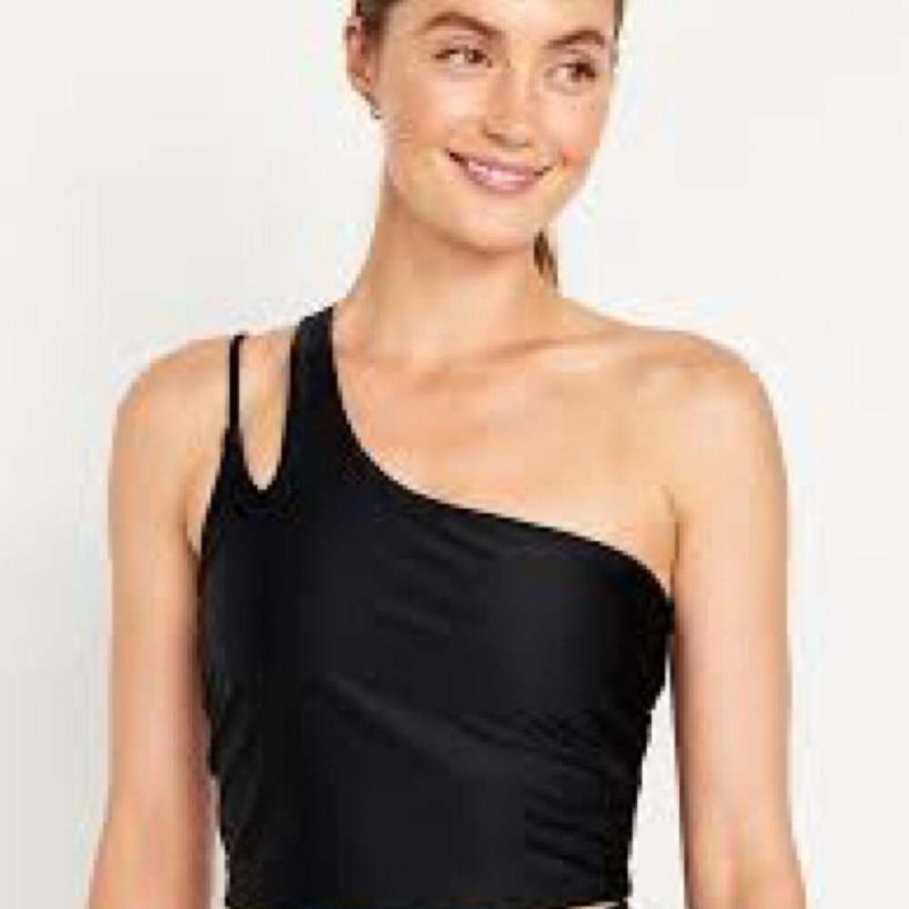 Old navy light support powersoft